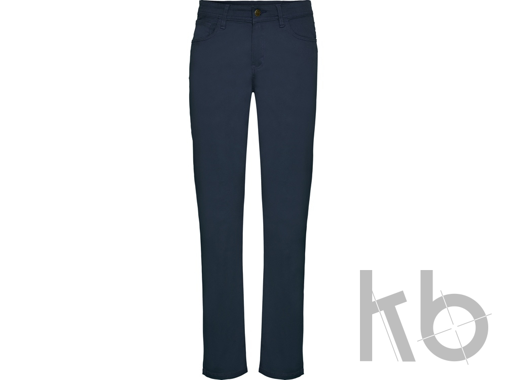 Брюки «Hilton», женские