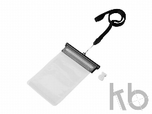 Водонепроницаемый чехол «Splash»