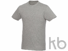 Футболка «Heros» мужская