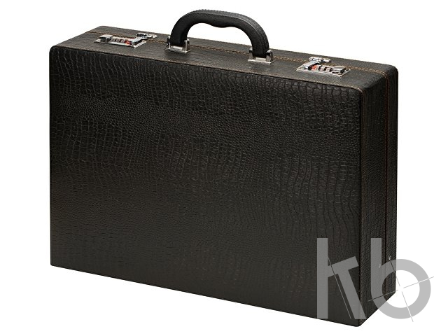 Набор «Подарочный»