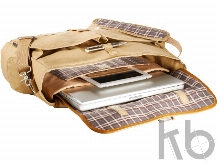 Сумка для ноутбука 17