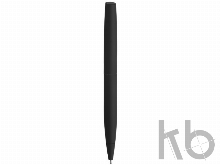 Ручка металлическая шариковая «Milos»