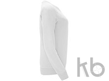 Свитшот «Annapurna» женский