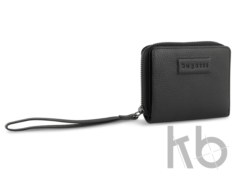 Кошелек женский «Elsa» с защитой данных RFID