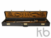 Набор «Самурай»