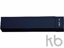 Ручка шариковая «Mantle»