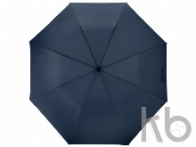 Зонт складной «Андрия»