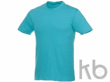 Футболка «Heros» мужская