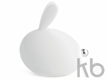 Ночник LED «Ricky»