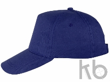 Бейсболка «Memphis» детская