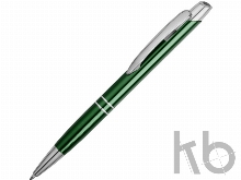 Ручка металлическая шариковая «Имидж»