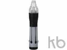 Мультитул «Septa» с 7 функциями