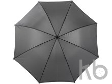 Polyester (210T) umbrella