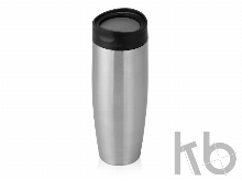 Термокружка «Тамблер»