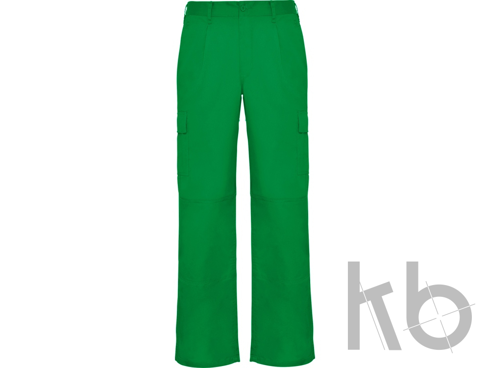 Брюки «Daily», мужские