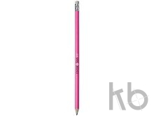 Карандаш «Alegra»