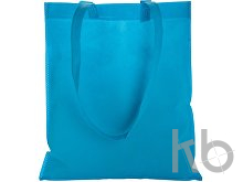 Сумка для покупок 