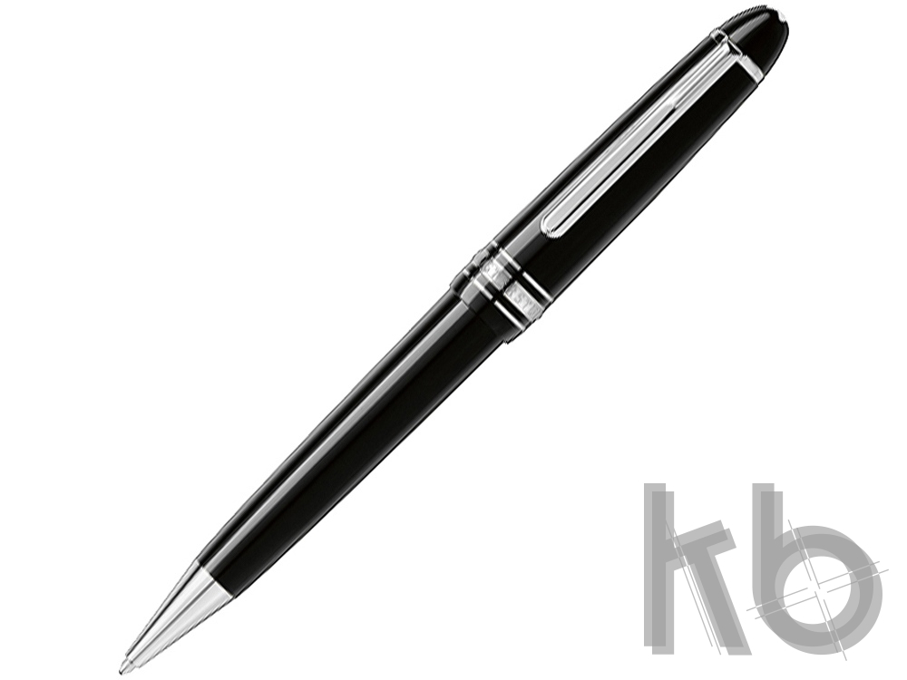 Ручка шариковая «Meisterstück Midsize»