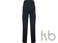 Брюки «Daily Stretch», женские