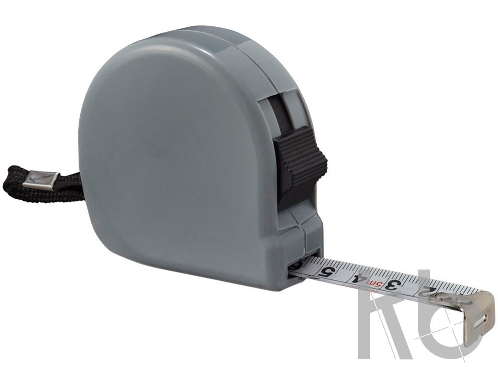 Рулетка «Liam», 5м