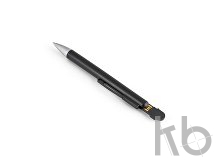 Ручка шариковая с флеш-картой