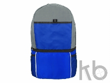 Рюкзак-холодильник «Sea Isle»