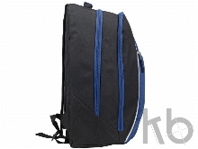 Рюкзак «Спорт»