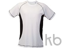 sport T-shirt