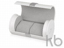 Шкатулка для часов