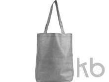 Nonwoven (70 gr/m²) shopping bag