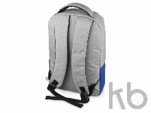 Рюкзак «Fiji» с отделением для ноутбука