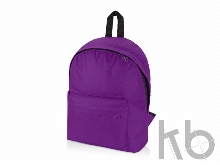 Рюкзак «Спектр»