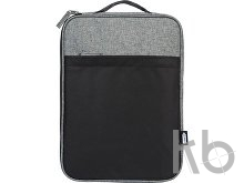 Двухцветный чехол «Reclaim» для ноутбука 14