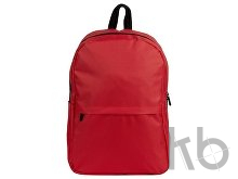 Рюкзак Reviver из переработанного пластика для ноутбука 15