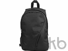 Рюкзак «Смарт»