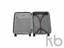 Чемодан «Lumen», 61л