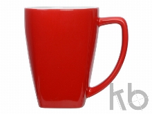 Кружка «Айседора»