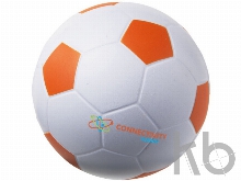 Антистресс «Football»
