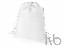 Рюкзак-холодильник «Фрио»