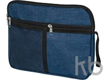 Сумка для туалетных принадлежностей «Hoss»