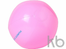 Мяч пляжный «Bahamas»