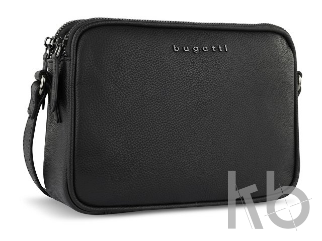 Сумка кросс-боди женская «Bella»