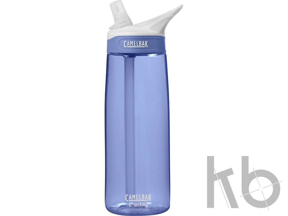 Бутылка «Eddy» 0,75л