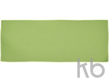 Полотенце для фитнеса «Alpha»