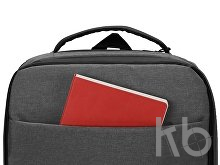 Рюкзак «Slender» для ноутбука 15.6''