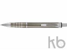 Подарочный набор ручек «Райт»