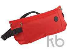 Сумка на пояс