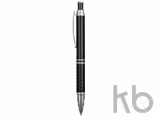 Ручка металлическая шариковая «Jewel»