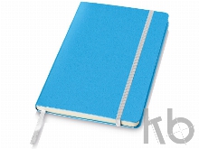 Блокнот А5 «Juan»