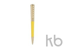 Ручка шариковая «LIBERTE»